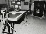 Fotoausstellung Brücke 1978