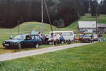 Ausflug Gonten AI 1994