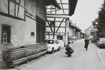 Beitrag Tonbildschau Tiengen 1991