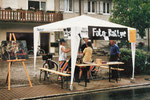 Fotorallye am autofreien Sonntag 1997
