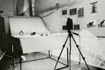 Fotoausstellung Lauchringen 1986