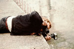 Fotorallye 1984
