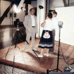 Fotoausstellung Lauchringen 1986