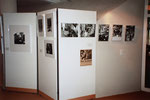 Ausstellung Altes Handwerk Zurzach 1992