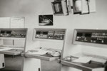 Besuch Zementwerk Reckingen 1976