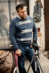 Fotokurs Weisse Äpfel fotografieren 1985