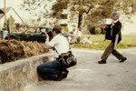 Fotorallye Spreitenbach 1982