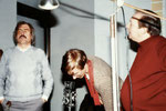 Fotokurs Flaschen fotografieren 1986