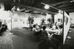 Fotoausstellung Lauchringen 1986