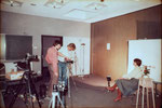 Studiofotografie 1983