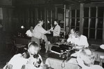 Auswertung VFZ Fotorallye Baden 1992