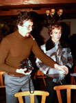 Clubabend 1978