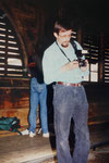 VFZ Fotorallye Baden 1992