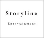 Storyline Entertainment