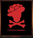 basic logo