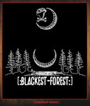 blackest-moon