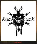 kuckuck