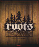roots