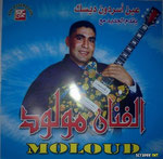 http://facezik.com/music/1764-moloud-مولود