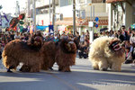 17-0021 末吉町自治会「獅子舞」