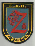 S.A.C Zaragoza