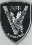 BFE Brunswick (subdued)