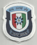Maldives Police Service
