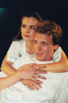2004 “Elvira Madigan” mit Stefan Lindemann, Pressebild