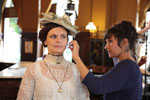 Film „Ohne dich bin ich mehr“ (c) Josseline Haerdtl
