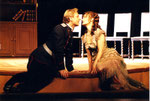 1998 Raina in “Helden”