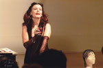 2005  "Hedy Kiesler Lamarr"
