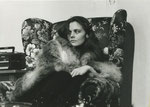 1993 Bella in „Am Irrsee“ 