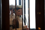 Film „Ohne dich bin ich mehr“ (c) Josseline Haerdtl