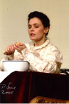 2006 Mascha in „Tschechow“