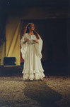 2004 Elvira im Musical „Elvira Madigan“