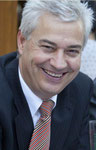 Joannis Chorosis, Beisitzer