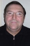 Peter Springer, Beisitzer, 0621-59816031, 0176-70758522, ps75518@kabelmail.de
