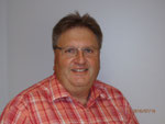 Wolfgang Kail, Technischer Leiter