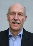Winfried Ringwald, wi-ringwald@t-online.de, 1. Vorsitzender, 0170-9029391