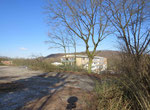 Parkplatz-Blick