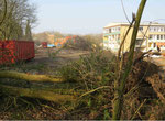 Realschul-Blick