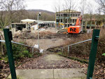 Willkommen am Dalton-Gymnasium