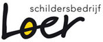 Schildersbedrijf Loer