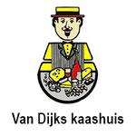 Van Dijks Kaashuis Delfzijl