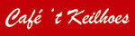 Café Bar 't Keilhoes Holwierde