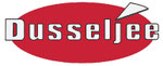 Timmerbedrijf Dusseljee