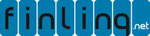 Finlinq administratie