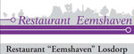Restaurant Eemshaven