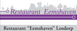 Restaurant Eemshaven