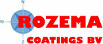 Rozema coatings